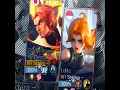 Download Lagu dj lathi x parjamban😁 #mobilelegends #shorts