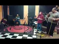 IKATAN ASMARA DENDANGAN ZURA BERSAMA FIR RAMLEE (KLON P. RAMLEE) IRINGAN KUGIRAN D'REUNION