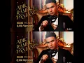 Download Lagu Hari Putra - Adik Rambut Panjang (Lirik Version)