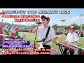 Download Lagu Belum Merdeka Dari Derita \