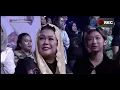 Lagu APRIL CIREBON // ZAENAL // 3SO // TOP 7 Da7//