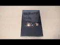 Download Lagu [UNBOXING]  BTS (Bangtan Boys) 방탄소년단 Special Album Young Forever Night Version