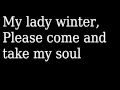 Download Lagu Chelsea Grin - Don't Ask, Don't Tell (HD LYRICS)