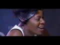 Sleeping With The One I Love (Official Video) - Fantasia