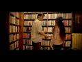 Parbe Na ( পারবে না ) - Tanveer Evan (Official Music Video)