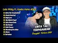 Download Lagu Lala Widy Ft Kades Hoho Alkaf - CINTA TAK TERPISAHKAN - KAWIN KONTRAK || DANGDUT TERBARU 2025