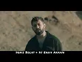 Burak Bulut - Cano 2 (Official Video Remix) HD