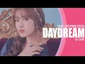 Download Lagu Daydream - IZ*ONE (Line Distribution)