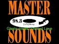 MasterSounds-Gloria Jones-Tainted Love