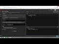 CodeWars - Take the derivative