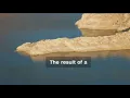 Lake Mead s water level fallen to a record low