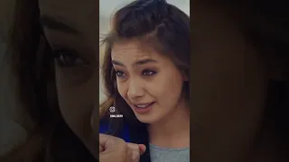 حوده بندق انا هونت عليك  حوده بندق انا هونت عليك