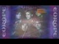 Download Lagu Europe Albums Joey Tempest Kee Marcello John Norum Superstitious The Final Countdown Carrie Cherokee