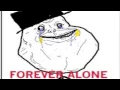 Happy Forever Alone Day Forever Alone Song
