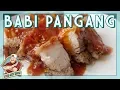 Download Lagu Lekkerste krokante Babi Pangang die je ooit gaat proeven | EtenmetNick | How to