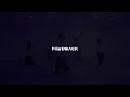 Gang Starr - DWYCK (ft. Nice & Smooth) | SORA Choreography