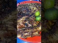 Download Lagu Ikan Bawal Bintang Bakar | Wiro Sableng 212 Kelapa Gading Jakarta