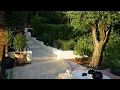 Villa les Cades Sainte-Maxime France