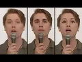 Download Lagu I Created a Masterpiece Using AI Singing Voices
