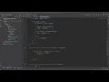 Binary Search Algorithm Java Algorithm Computer Science