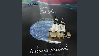 song for you dub experience 