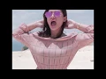Download Lagu BIARKAN KU SENDIRI (COVER TOFU) Uki Nagabonar-Amed Gorapu-Nadha Hiola