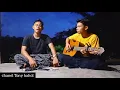 Lagu sasak pete sahabat cipt.gagar mayang cover by Tony bahol lokasi:landung glatama