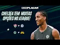 Download Lagu FLU DESAFIA ATAQUE PESADO DO CHELSEA E GOIÁS JOGA HOJE - ANÁLISE E MELHORES ODDS I BANDPLACAR