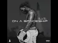 Soke - Burna Boy