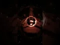 Download Lagu 🎧//GROK (Slowed)//☠️🔥🎵 #bassboosted#bass #funk#music#phonk#song #aveeplayer