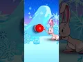 Download Lagu Sloth DJ Drops the Beat! 🐇 #lifeisbutadream#viralvideo #love #shortsfeed #rabbit #dj #cat