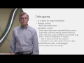 4 5 MATLAB Basics to Advance Debugging