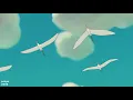 Download Lagu cinematography by studio ghibli