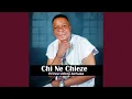 Download Lagu Chi Ne Chieze