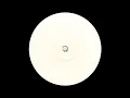 Download Lagu Yuda - de Prunã