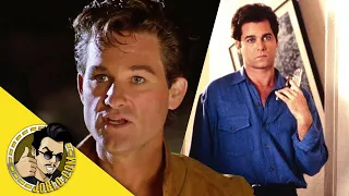 unlawful entry 1992 the best movie you never saw