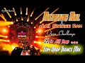 Download Lagu Bajrang Dal Dj Song | Jai Shree Ram | Open Challenge | Edm Trance Mix | Dj ASK Remix 