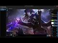 Wallpaper Engine tutorial Animating your wallpaper