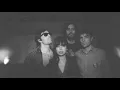 Black Dog (played by The Barr Brothers)