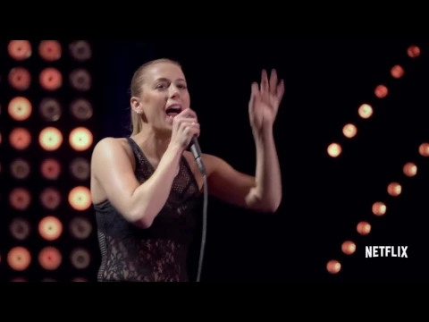 Iliza Shlesinger: Confirmed Kills