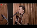 Download Lagu RAPUH - OPICK || SIHO (LIVE ACOUSTIC COVER)