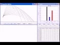 ejs Projectile Motion