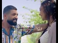 سيف نبيل الگمر ♡