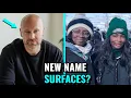 Ashlee Jenae s Fiance Names A Second Suspect Leaked Info Changes The Entire Case