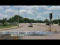 Portage County surpasses 75 COVID deaths