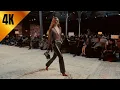 Lagu AMIRI | Fall Winter 2026/2027 | Paris Fashion Week