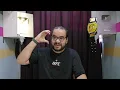 Download Lagu من يفوز بالكرة الذهبية؟ رحيل وسام ابو علي ؟! تلعب مع نادي ايه ؟! ليفربول ؟ سؤال و جواب حلقة انستجرام