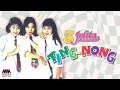 Download Lagu 3 JELITA - TING NONG 'DESAS DESUS' [OFFICIAL MUSIC VIDEO] LYRICS