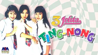 3 jelita ting nong desas desus official music video lyrics