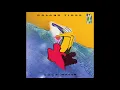 Roland Tings - Being There